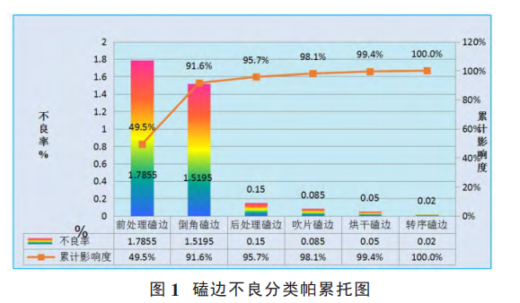 微信图片_20190613101835.png