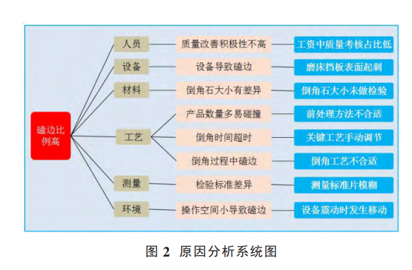 微信图片_20190613101901.png
