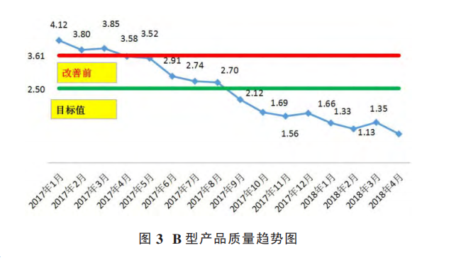 微信图片_20190613101909.png