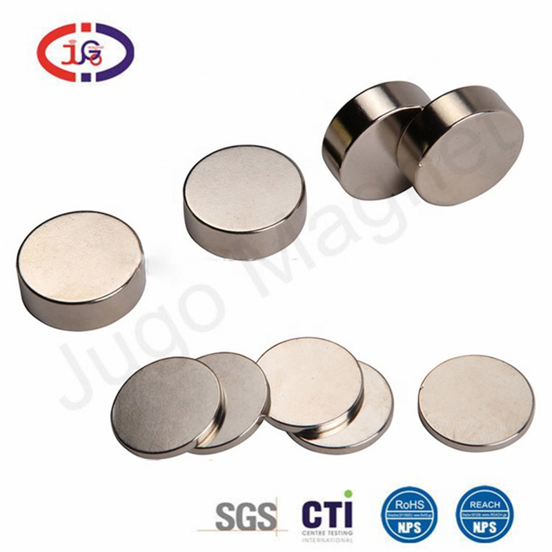 中国大型磁铁工厂-中国磁铁厂家-东莞磁铁厂直销强磁铁