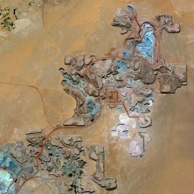 44.jpg 44.jpg