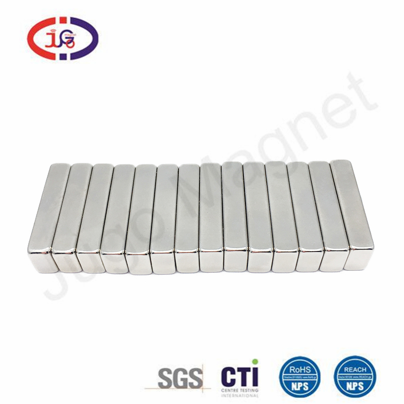 厂家供应钕铁硼强磁铁-钕铁硼强力磁铁-磁环-磁铁条