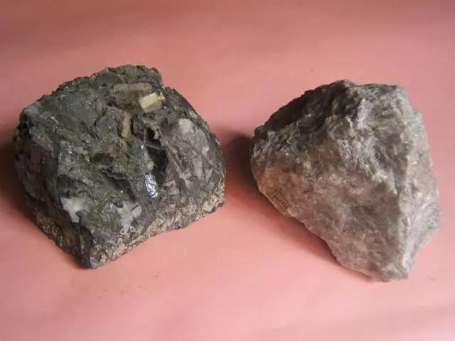22.jpg 22.jpg