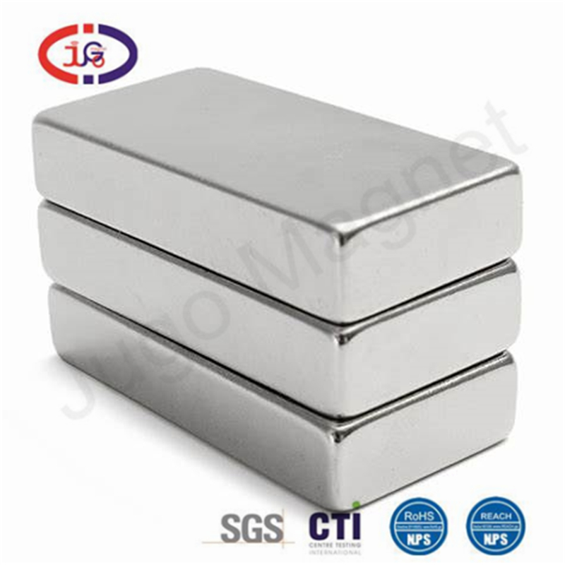 Nhà sản xuất nam châm Việt Nam, nhà cung cấp nam châm thành phố Hồ Chí Minh