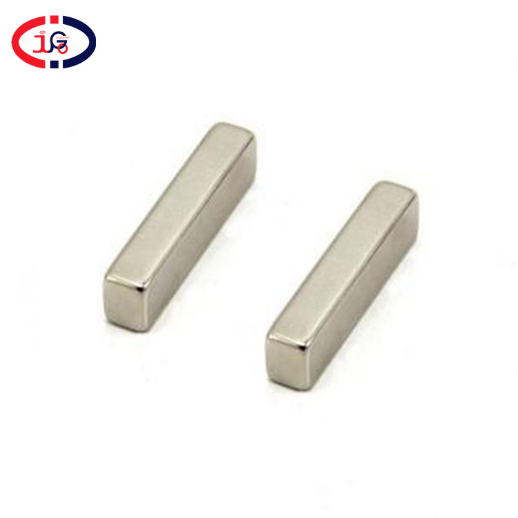 钕铁硼强磁铁厂家-钕铁硼磁铁定制-钕铁硼强磁专业生产厂家