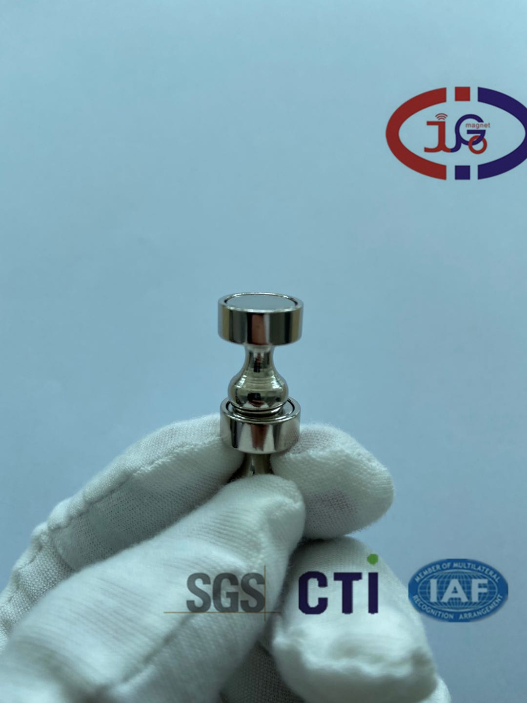 强磁图钉-图钉磁铁-金属磁图钉-D12X16MM图钉磁铁现货供应 强磁图钉-图钉磁铁-金属磁图钉-D12X16MM图钉磁铁现货供应