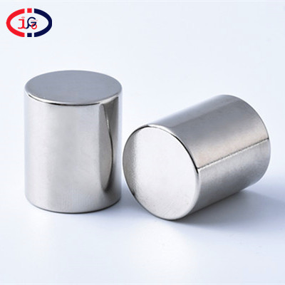 高温磁铁-耐高温磁铁-高温磁铁厂家直销各种高温磁铁