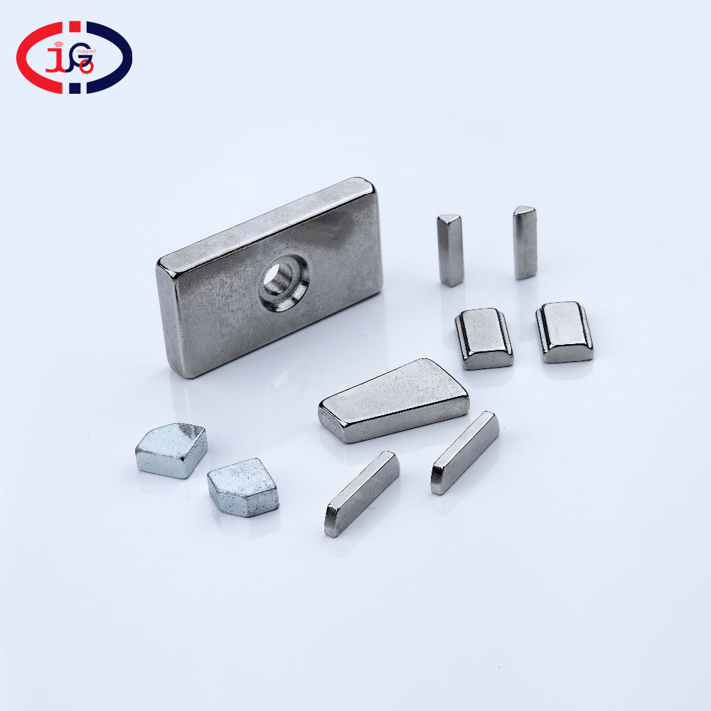 磁棒-磁铁片-小磁铁厂家直销-N52强磁厂家供应各种强磁铁