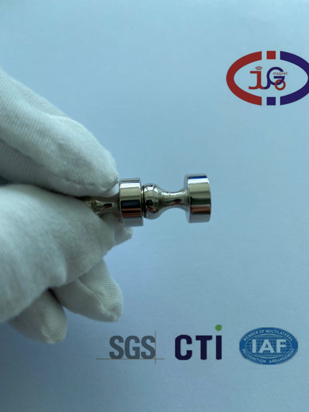 磁图钉大号，中号，小号定制，强磁铁图钉各种规格定制，量大优惠