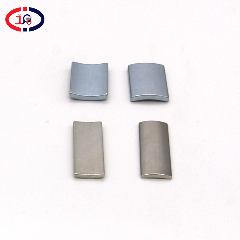 磁钢-吸铁石-磁石-磁铁厂家直销各种规格尺寸