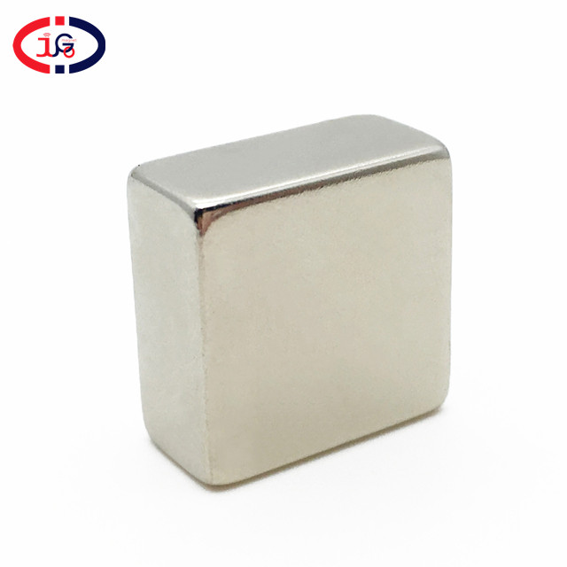 矩形磁铁-矩形磁铁厂家-矩形强磁铁工厂