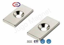 東南亞磁鐵供應商-釹磁鐵供應商-各種強磁鐵廠家直銷