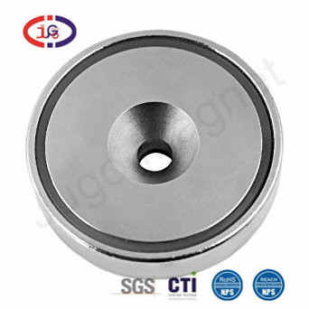 中國大型磁鐵生產廠家-磁鋼生產廠家-強力磁鐵供應商