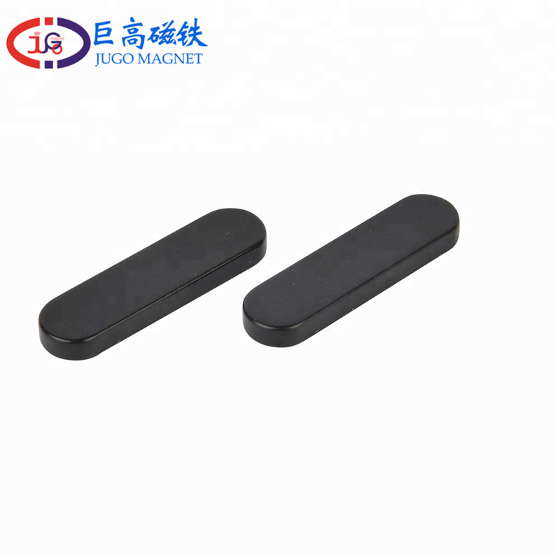 华为智能穿戴手表磁铁供应商-手表带磁铁厂家-强磁手表带磁铁供应商