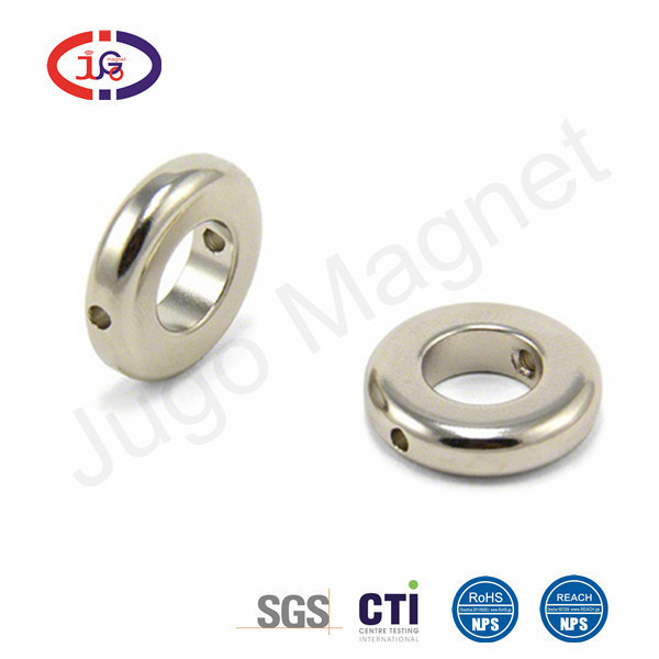 东莞强力磁铁、强力磁铁厂家、强力磁铁工厂直销各种规格强磁铁 东莞强力磁铁、强力磁铁厂家、强力磁铁工厂直销各种规格强磁铁