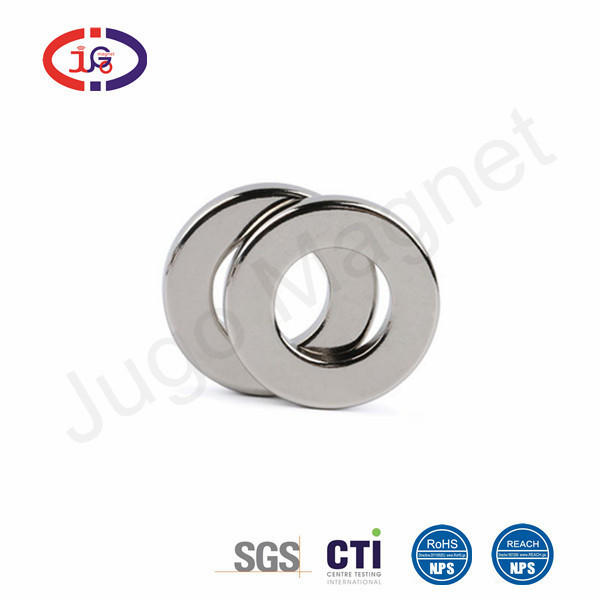 圓形磁鐵、圓環磁鐵、磁環、圓柱磁鐵、各種形狀強力磁鐵定制工廠 圓形磁鐵、圓環磁鐵、磁環、圓柱磁鐵、各種形狀強力磁鐵定制工廠