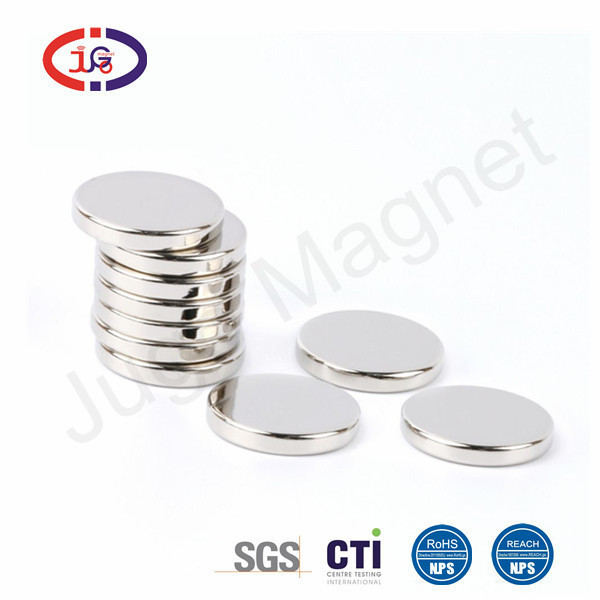 Nhà sản xuất nam châm Quảng Đông, nhà máy nam châm Đông Quan bán hàng trực tiếp các thông số kỹ thuật khác nhau của nam châm mạnh