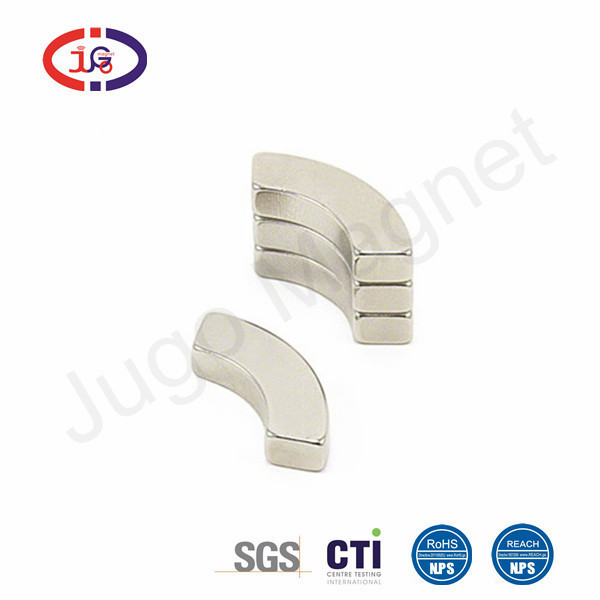 磁瓦工厂-弧形磁铁厂家-瓦形磁铁工厂-东莞巨高磁铁厂家直销 磁瓦工厂-弧形磁铁厂家-瓦形磁铁工厂-东莞巨高磁铁厂家直销