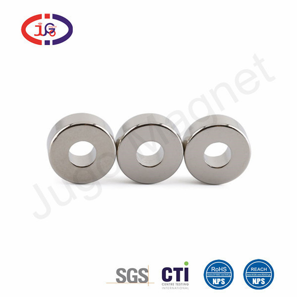 永久磁鐵、釹磁鐵、釹鐵硼磁鐵、強磁鐵專業生產商