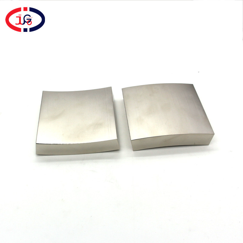 强磁、强力磁铁、强力钕铁硼磁铁、磁铁厂家工厂直销