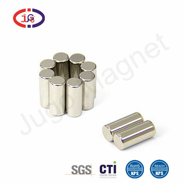 东莞巨高磁铁厂家、东莞磁铁工厂、东莞磁铁制造商、东莞巨高磁铁直销磁铁 东莞巨高磁铁厂家、东莞磁铁工厂、东莞磁铁制造商、东莞巨高磁铁直销磁铁