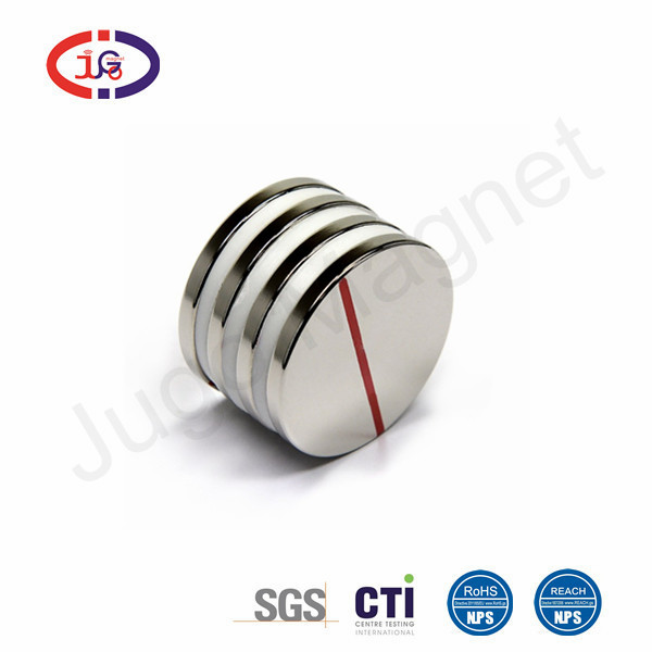 东莞磁铁厂家、磁铁工厂、磁铁厂、磁铁制造商直销圆片强力磁铁