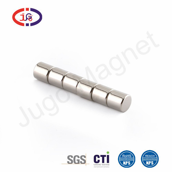 Nam châm, Nam châm mạnh, Nhà máy nam châm, cung cấp tất cả các loại nam châm mạnh