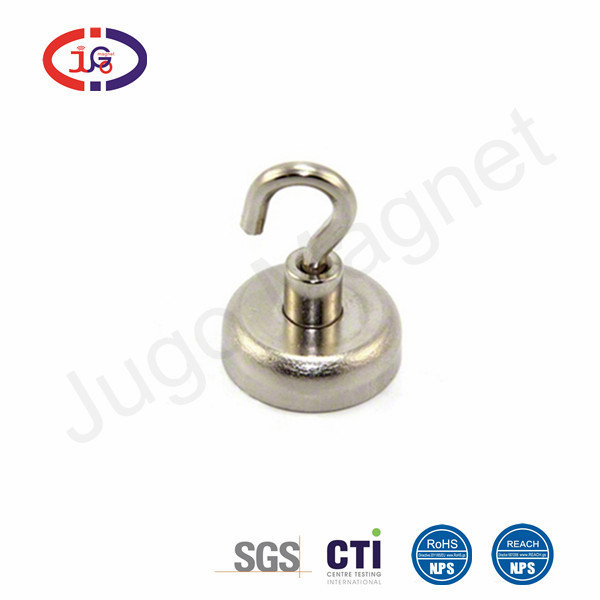 单面磁铁、打捞磁铁、强力磁铁工厂直销各种规格组合磁铁