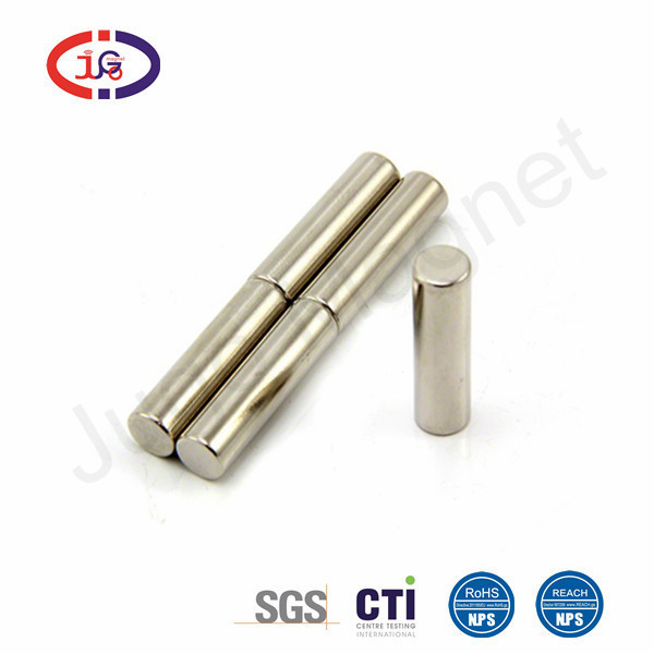 东莞塘厦磁铁厂、东莞凤岗磁铁厂、东莞清溪磁铁厂、东莞巨高磁铁厂家直销磁铁 东莞塘厦磁铁厂、东莞凤岗磁铁厂、东莞清溪磁铁厂、东莞巨高磁铁厂家直销磁铁