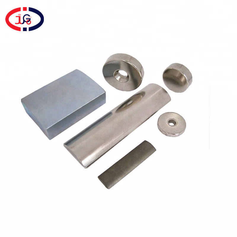 钕磁铁工厂、钕铁硼磁铁厂家、铝铁硼磁铁工厂、各种规格磁铁直销