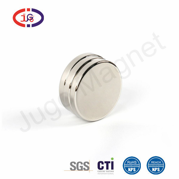 Nhà sản xuất nam châm Trung Quốc, nhà cung cấp nam châm tròn, nhà sản xuất nam châm đóng gói chuyên nghiệp