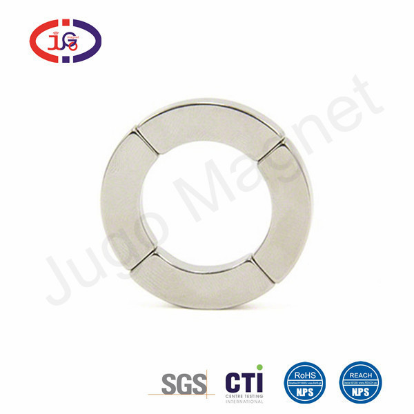 瓦形磁铁-瓦片磁铁-瓦形磁铁厂家直销各种规格瓦片磁铁 瓦形磁铁-瓦片磁铁-瓦形磁铁厂家直销各种规格瓦片磁铁