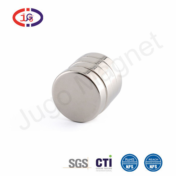 Công ty nam châm, nam châm tròn, nam châm vuông, nam châm vòng, nhà sản xuất nam châm