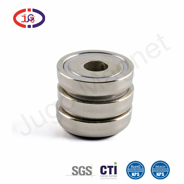 单面磁铁,单面磁,单面磁铁工厂,单面磁厂家,单面磁铁直销 单面磁铁,单面磁,单面磁铁工厂,单面磁厂家,单面磁铁直销