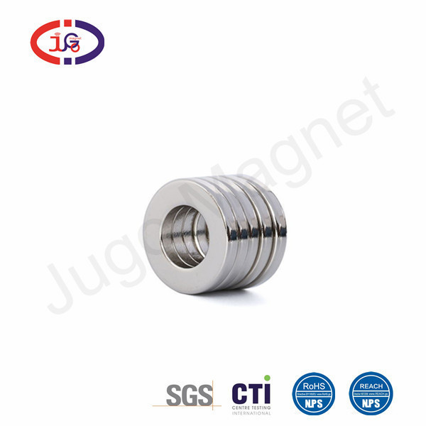 东莞磁铁厂家,圆环电子烟磁铁,环形磁铁,磁环N52强磁供应 东莞磁铁厂家,圆环电子烟磁铁,环形磁铁,磁环N52强磁供应