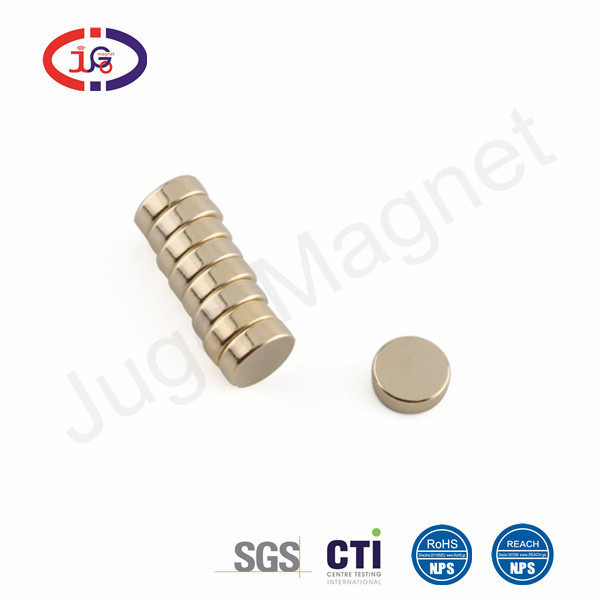 中国大型磁铁厂家，中国磁铁工厂，中国强力磁铁厂家直销各种强磁铁