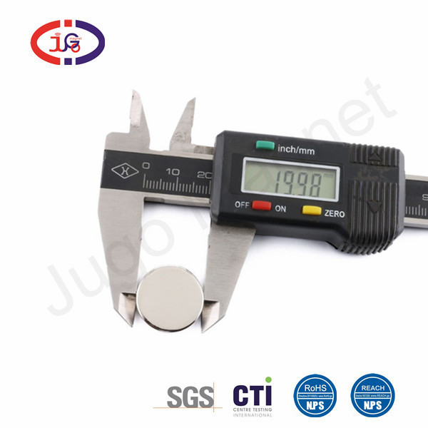 直径20X2MM 强力磁铁,包装磁铁,包包专用磁铁,各种规格强磁铁工厂直销 直径20X2MM 强力磁铁,包装磁铁,包包专用磁铁,各种规格强磁铁工厂直销