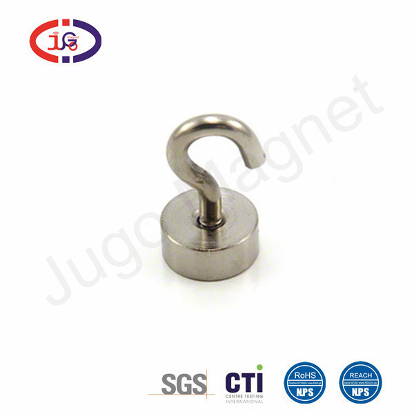 磁性组件、单面磁铁、挂钩磁铁、磁铁厂家直销各种规格 磁性组件、单面磁铁、挂钩磁铁、磁铁厂家直销各种规格