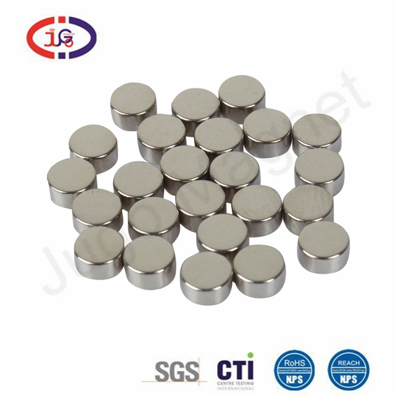 钕铁硼强力磁铁，钕铁硼强磁铁，钕铁硼磁铁厂家