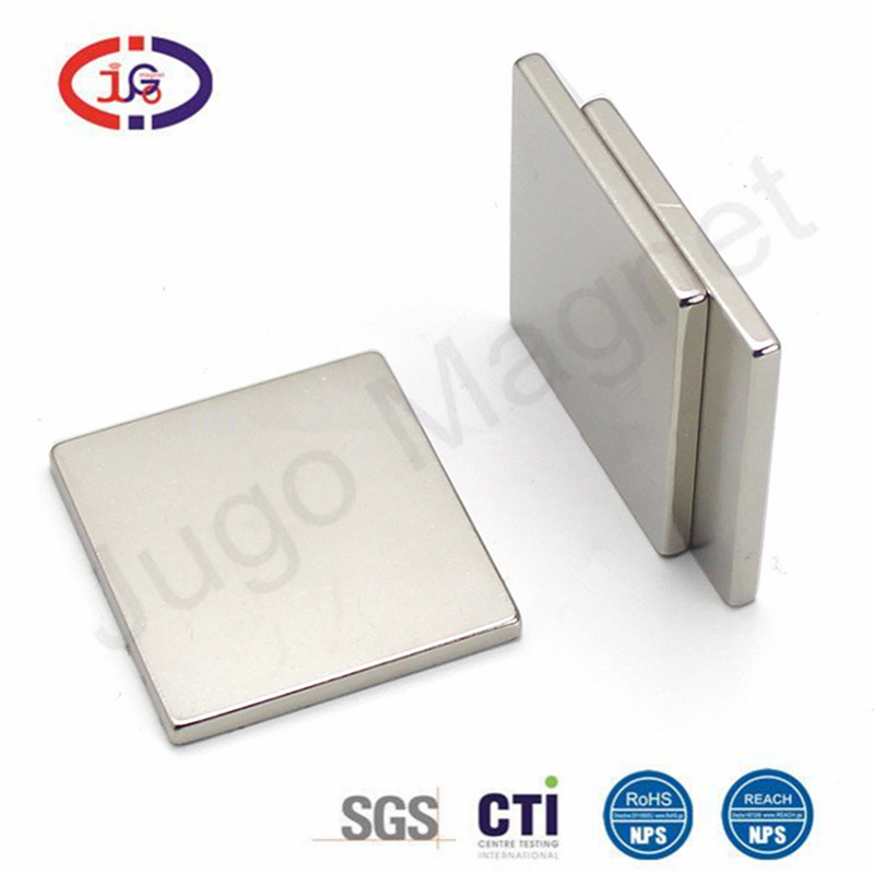 东莞塘厦磁铁磁铁厂家-东莞磁铁供应商-强力磁铁厂家直销各种规格磁铁