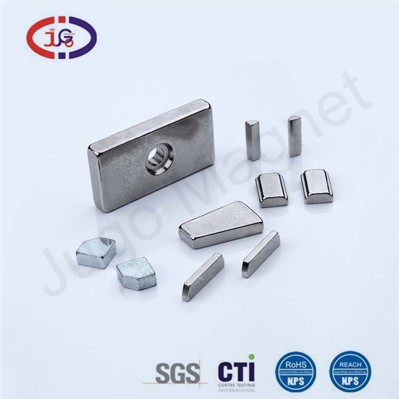 磁铁片-表带磁铁片-钢表带磁铁-东莞磁铁厂家直销各种规格表带磁铁 磁铁片-表带磁铁片-钢表带磁铁-东莞磁铁厂家直销各种规格表带磁铁