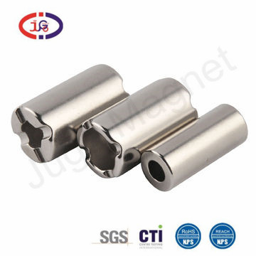 永磁厂家-永久磁铁工厂-强磁厂家-强磁工厂定做