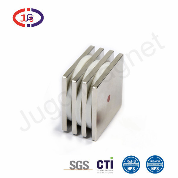 廣東大型磁鐵工廠-廣東磁鐵廠家-廣東磁鐵供應商