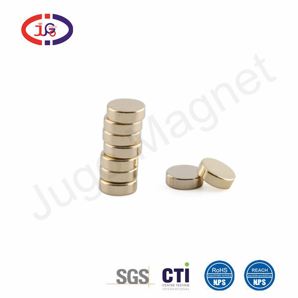 強力磁鐵廠家-永久磁鐵廠家-磁鋼廠家-供應各種規格強磁鐵