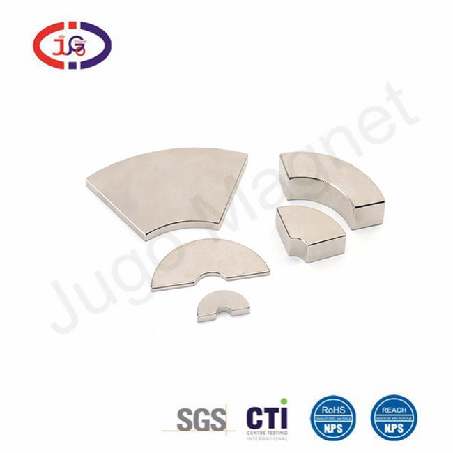 磁铁厂-磁铁厂家-磁铁制造商-磁铁加工厂