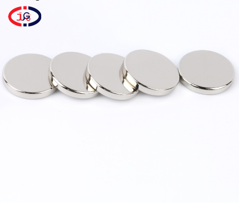 jugo magnets  (2).png