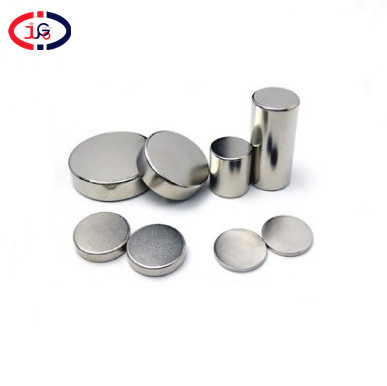 N52玩具磁铁厂家-小圆柱玩具磁铁高性能磁铁厂家直销量大优惠。 N52玩具磁铁厂家-小圆柱玩具磁铁高性能磁铁厂家直销量大优惠。