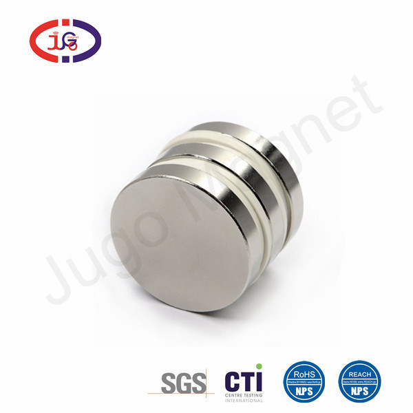 中國大型儺鐵硼磁鐵廠家-儺鐵硼磁鐵工廠-儺鐵硼磁鐵加工廠