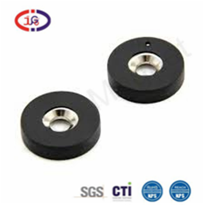 锅磁厂家-锅磁工厂-各种规格尺寸锅磁定做