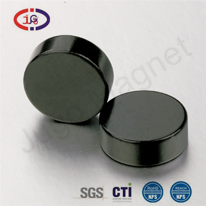 深圳磁铁厂家-深圳磁铁供应商-深圳强力磁铁厂家